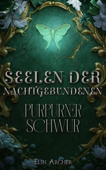 Novel