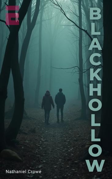 Novel