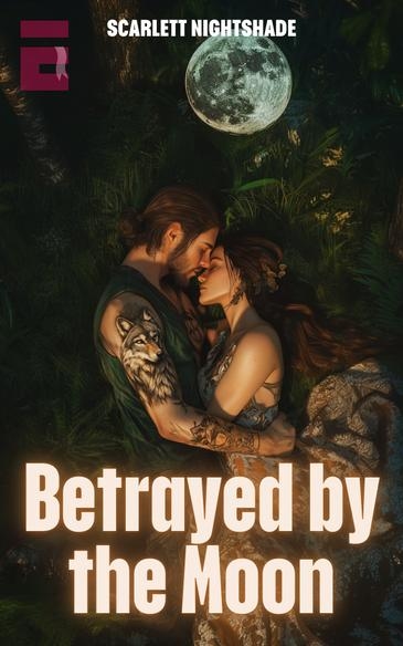 Novel