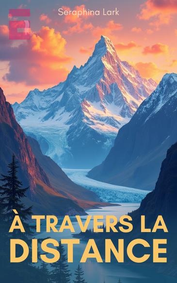 Novel