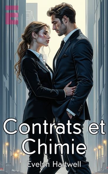 Novel