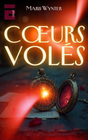 Novel