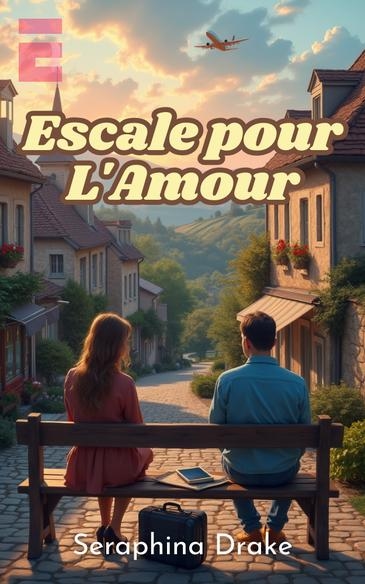 Novel