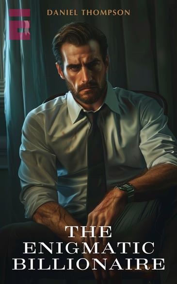 Novel