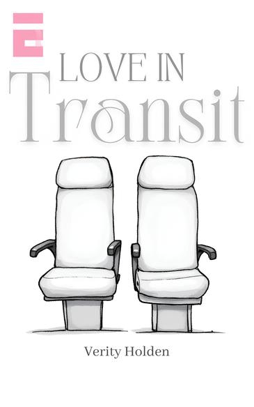 Novel