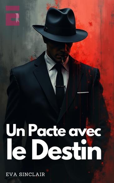 Novel