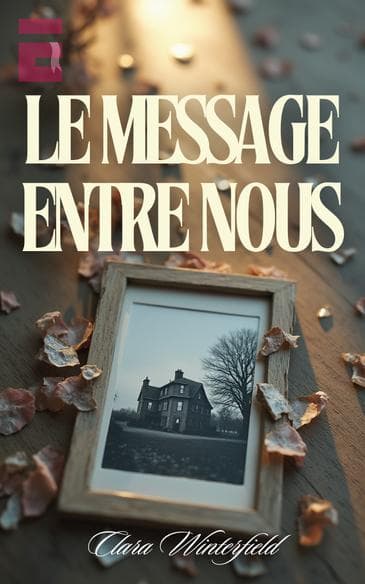 Le Message Entre Nous