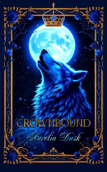Crownbound