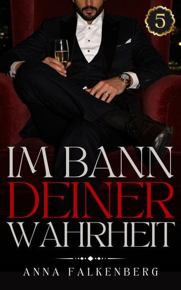 Im Bann deiner Wahrheit