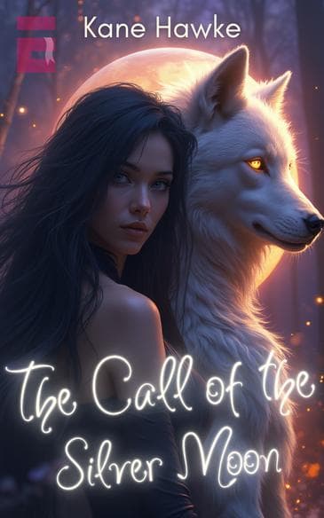 The Call of the Silver Moon