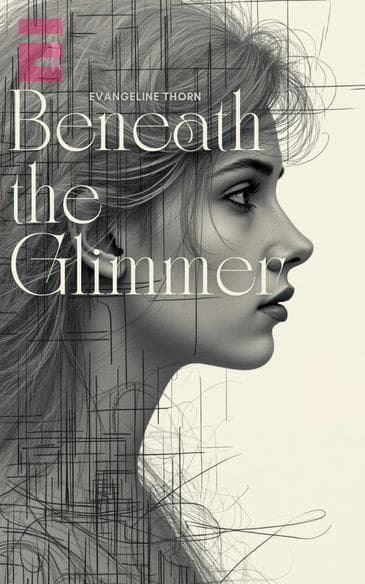 Beneath the Glimmer