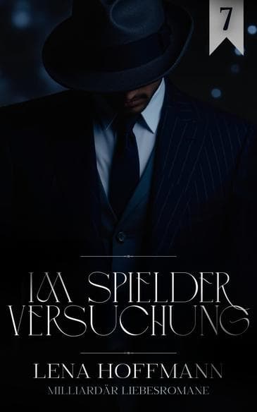 Im Spiel der Versuchung