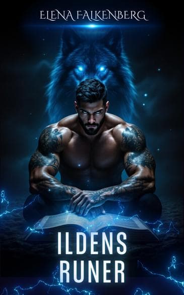 Ildens runer