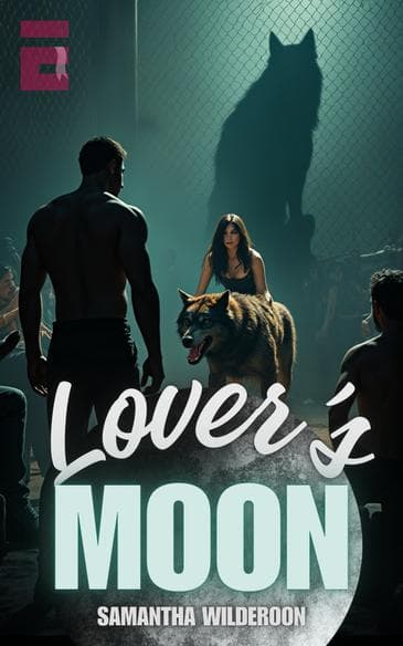 Lover’s Moon