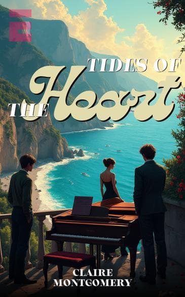 Tides of the Heart