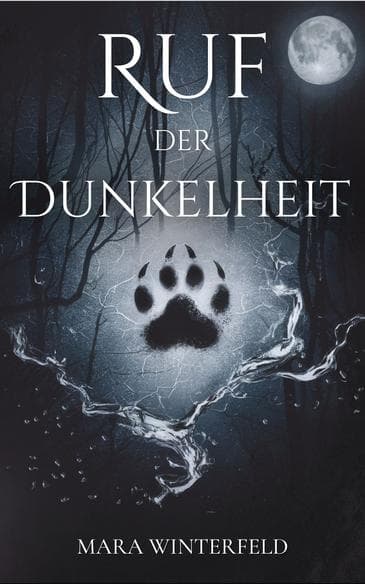 Ruf der Dunkelheit