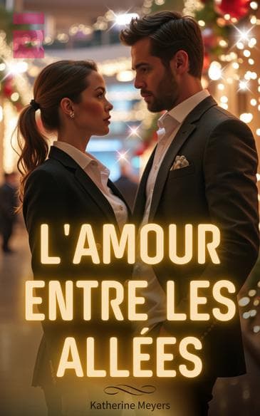 L'Amour entre les Allées