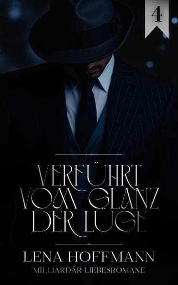 Verführt vom Glanz der Lüge