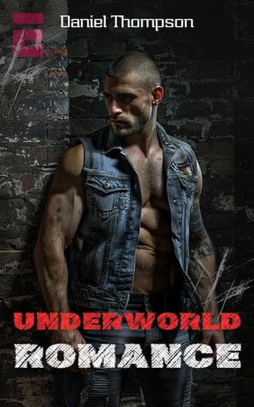 Underworld Romance