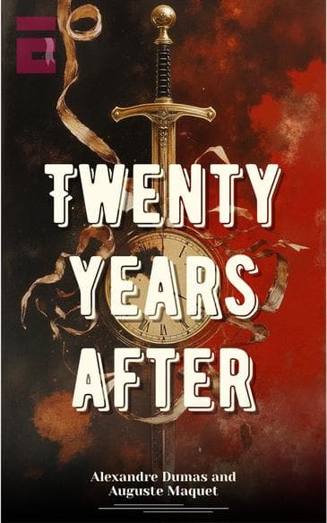 Twenty years after