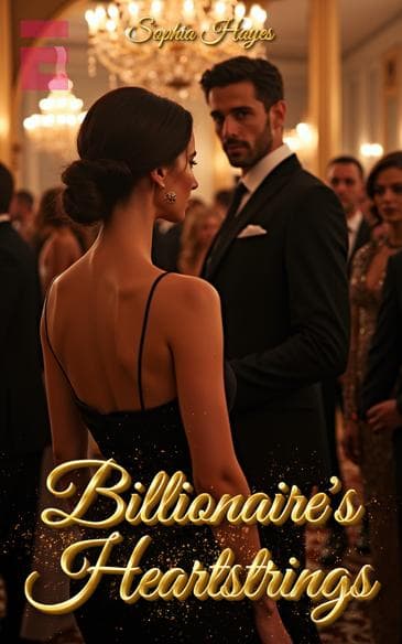 Billionaire's Heartstrings