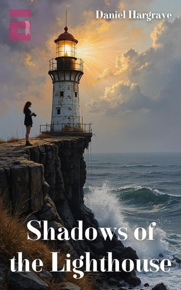 Shadows of the Lighthouse