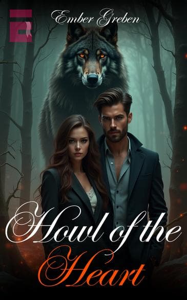 Howl of the Heart