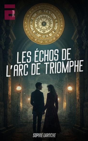 Les Échos de l’Arc de Triomphe