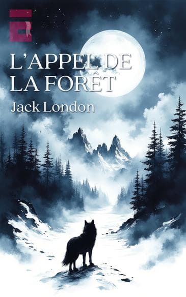 L’Appel de la forêt