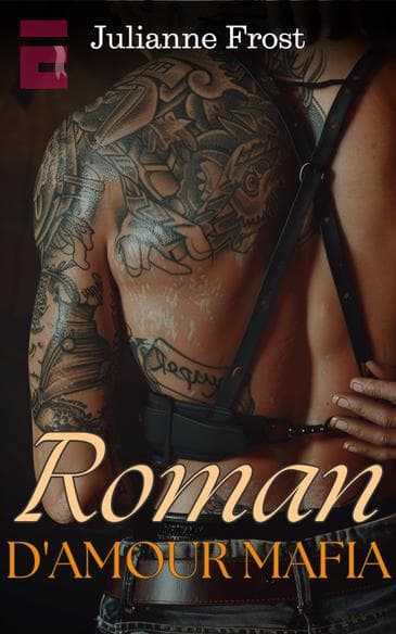 Roman d'Amour Mafia