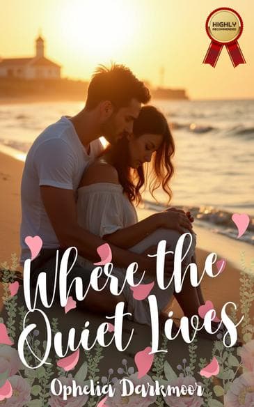 Where the Quiet Lives