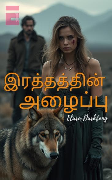 இரத்தத்தின் அழைப்பு