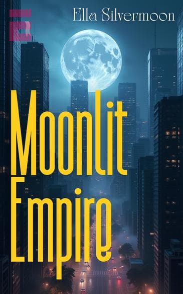 Moonlit Empire