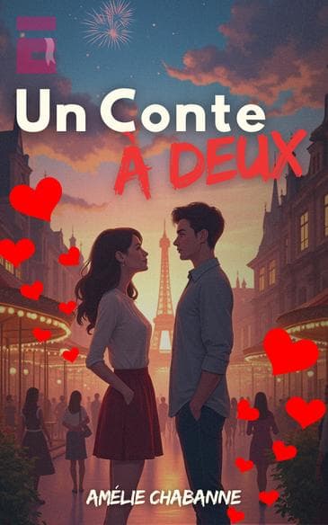 Un Conte à Deux