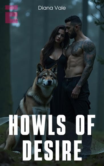 Howls of Desire