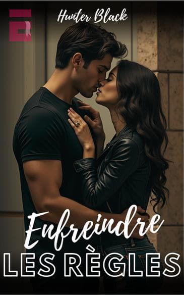 Enfreindre les règles