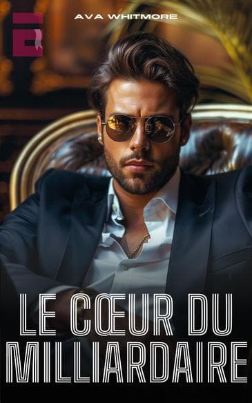 Le Cœur du Milliardaire