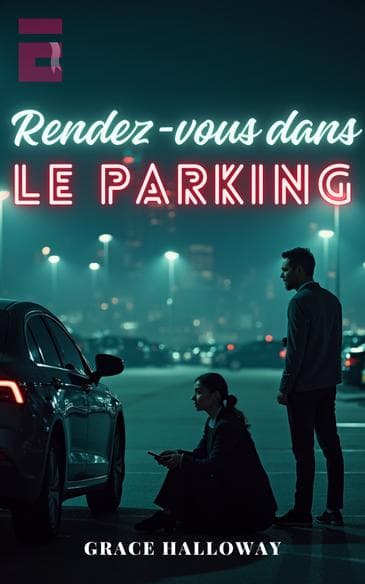 Rendez-vous dans le Parking