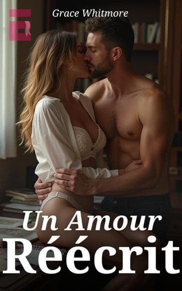 Un amour réécrit