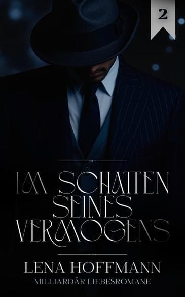 Im Schatten seines Vermögens