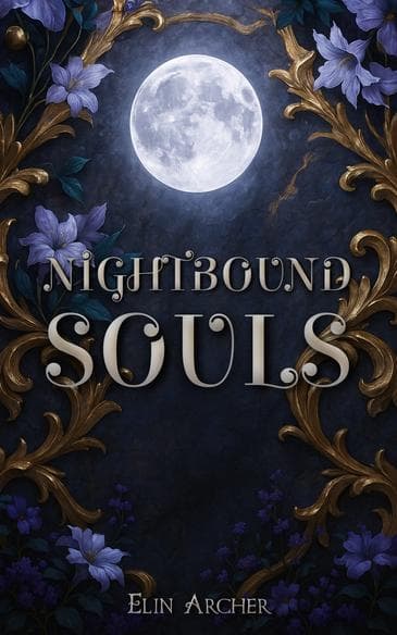 Nightbound Souls