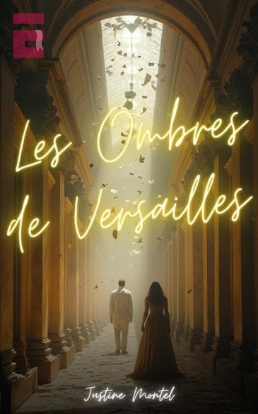 Les Ombres de Versailles