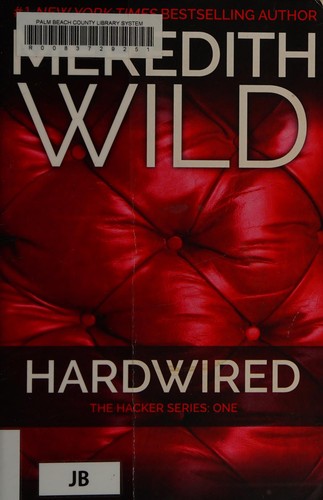 Hardwired
