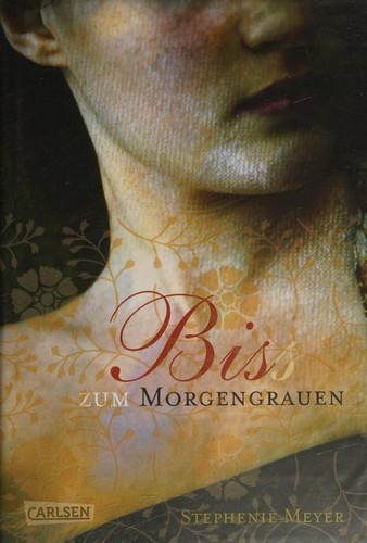 Bis(s) zum Morgengrauen