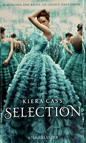 Selection
